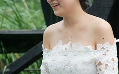 欧美成人一区二区三区在线视频